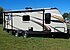 2016 keystone Passport for sale 300147464